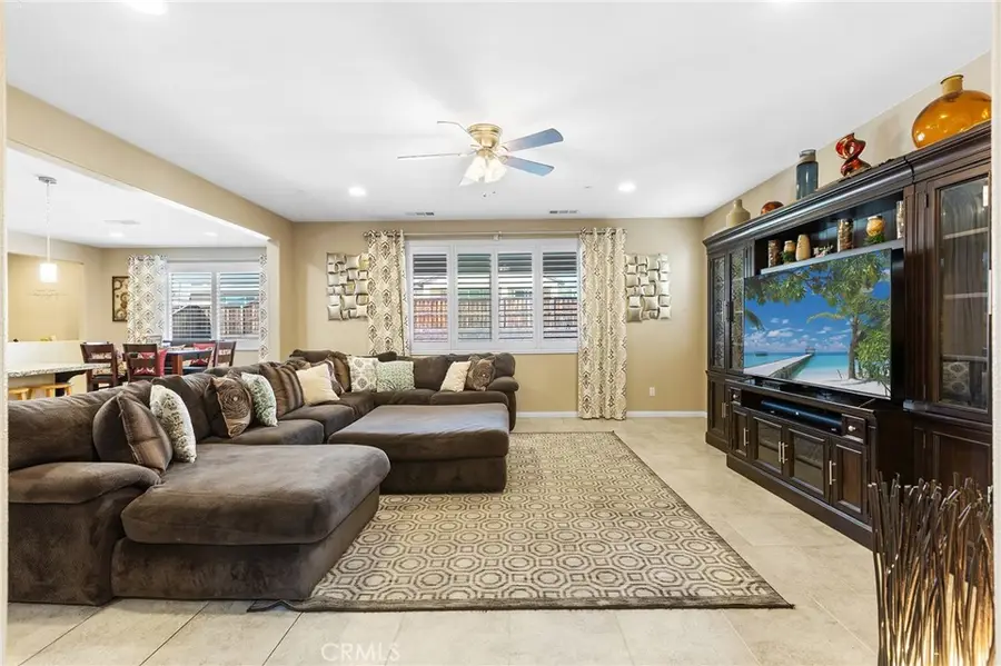 31447 Manlio Court, Menifee, CA 92584 - #3