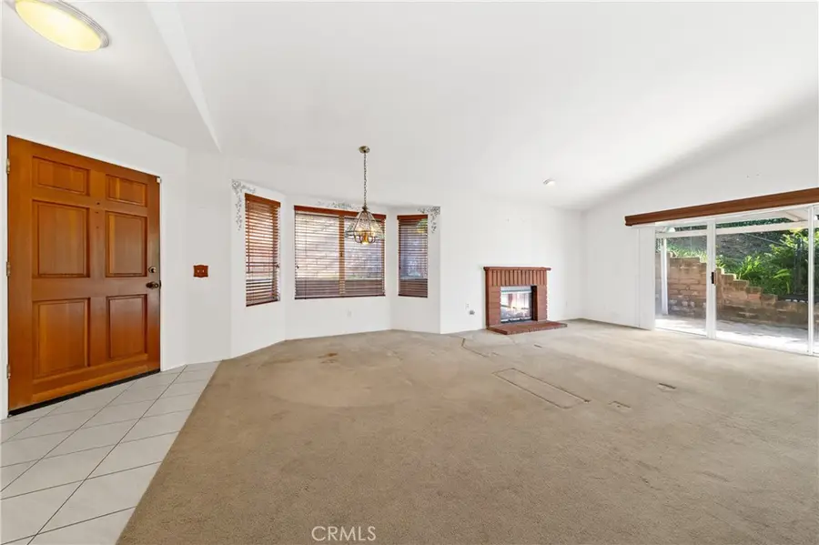 1861 Loreto Glen, Escondido, CA 92027 - #2