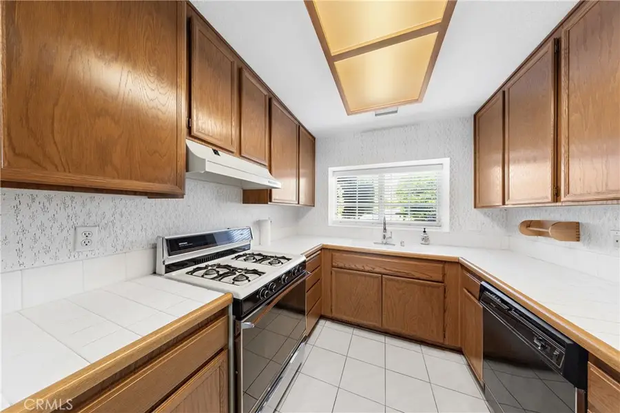 1861 Loreto Glen, Escondido, CA 92027 - #3