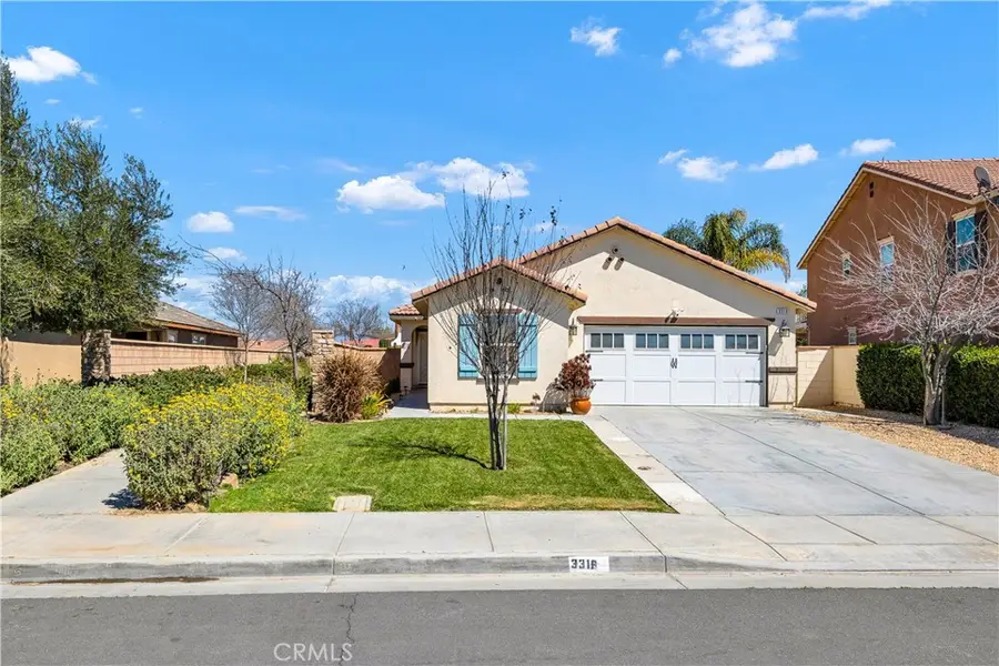 3319 Appalachian, Perris, CA 92570 - #2