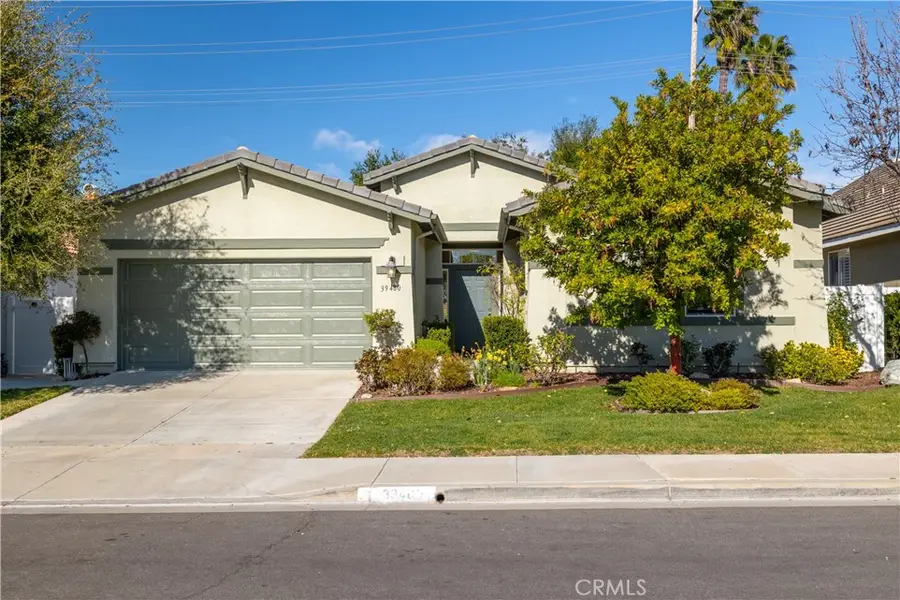39480 Almaden Circle, Murrieta, CA 92563 - #2