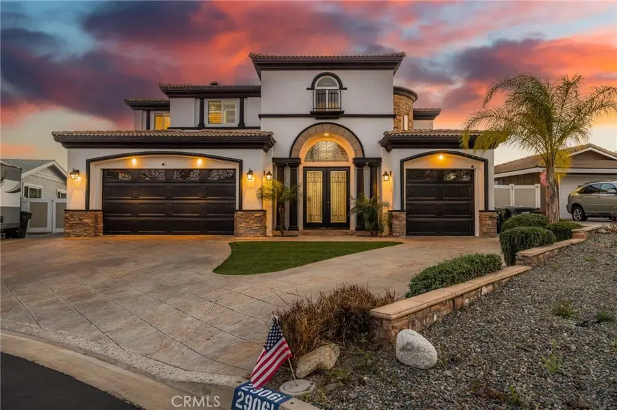 29061 Lupin Place, Canyon Lake, CA 92587 - #3