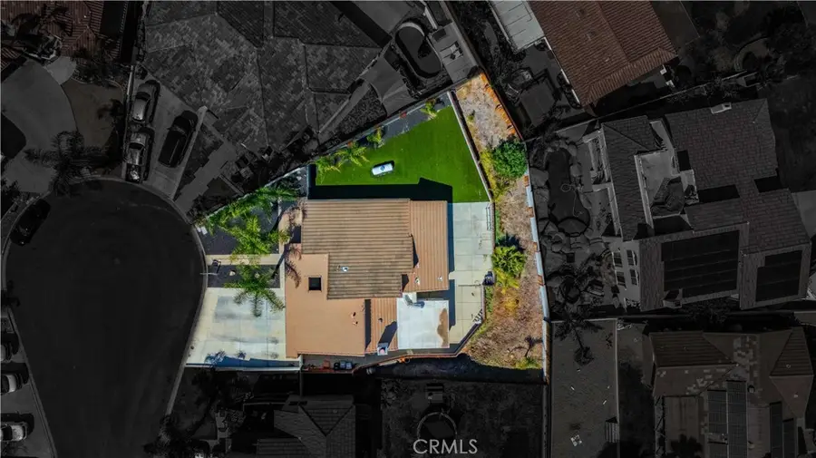 29870 White Sail, Canyon Lake, CA 92587 - #2