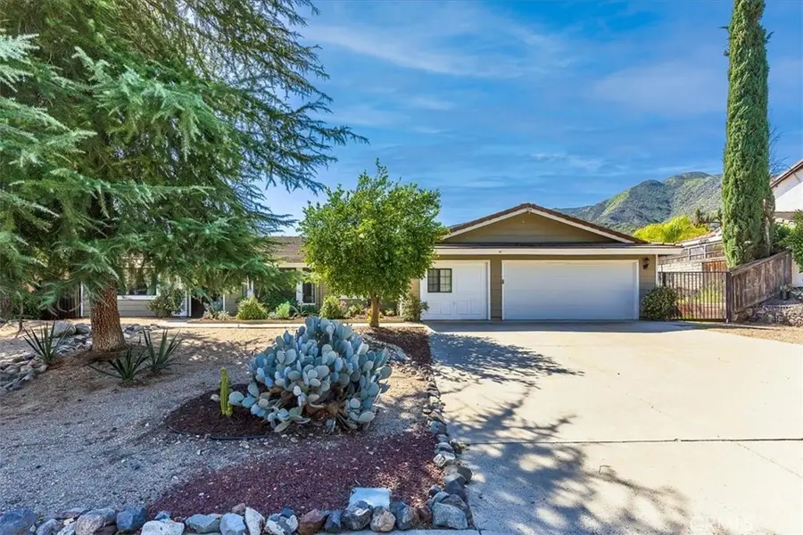 14647 Amorose Street, Lake Elsinore, CA 92530 - #3