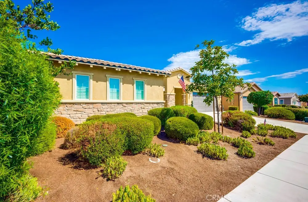 30327 Redding, Murrieta, CA 92563 - #1