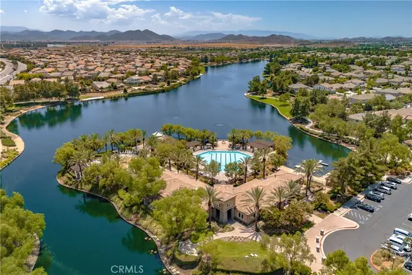 28479 Nautical Point, Menifee, CA 92585