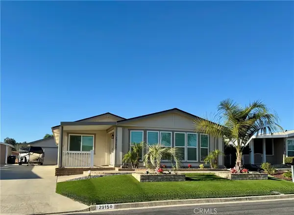 29150 Calle Cisne, Murrieta, CA 92563