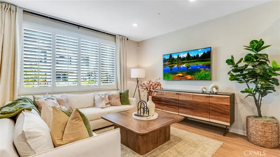 2809 E Amberley Privado, Ontario, CA 91762 - #3