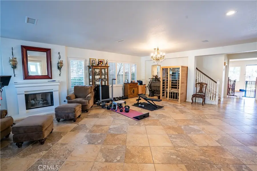 26775 Chamomile, Murrieta, CA 92562 - #2