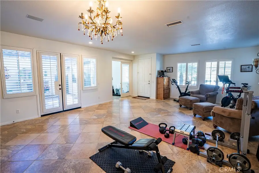 26775 Chamomile, Murrieta, CA 92562 - #3