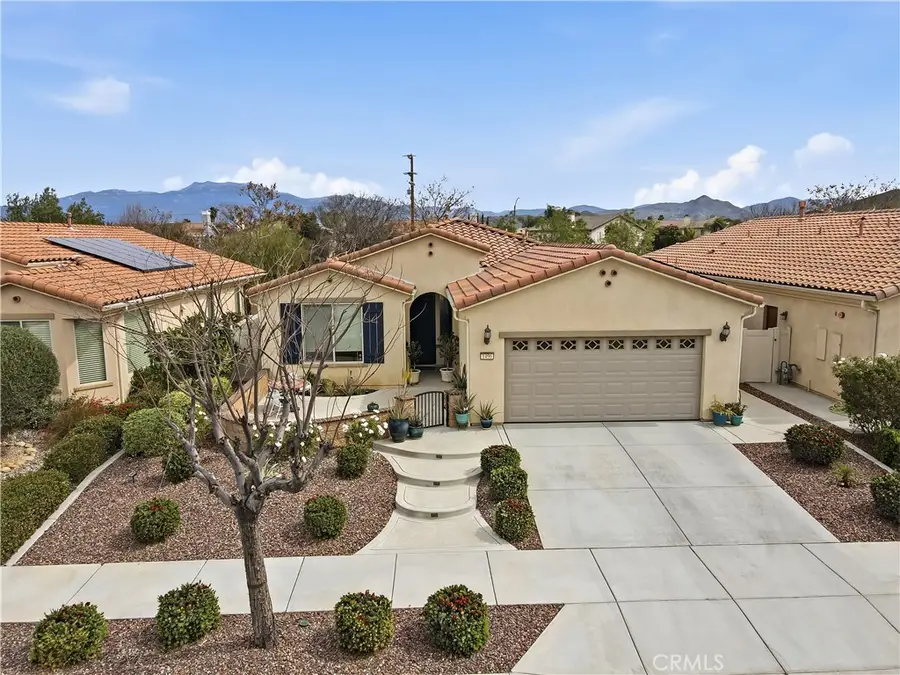 1496 Via Rojas, Hemet, CA 92545 - #3