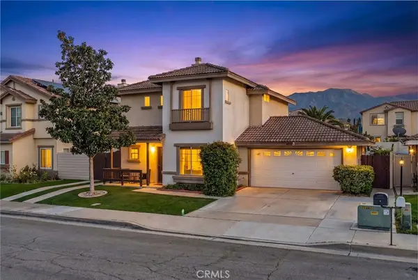 44972 Muirfield Drive, Temecula, CA 92592