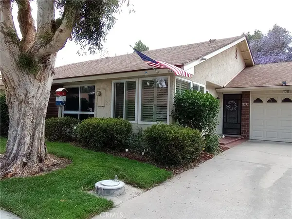 11235 Village 11, Camarillo, CA 93012