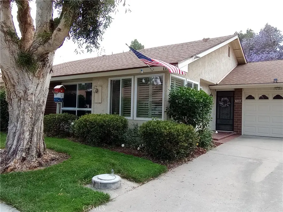 11235 Village 11, Camarillo, CA 93012 - #2