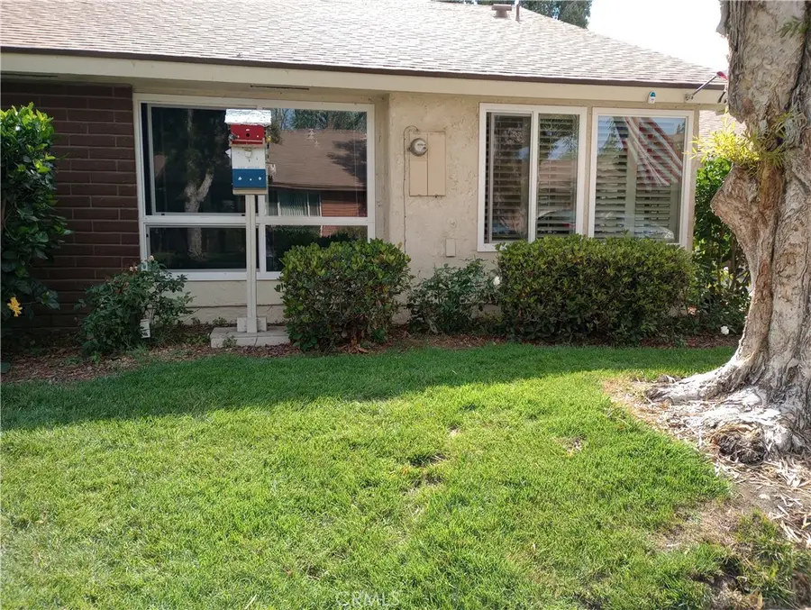 11235 Village 11, Camarillo, CA 93012 - #3