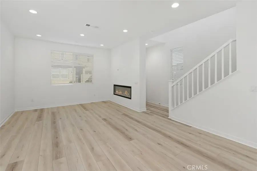 32844 Brunello, Temecula, CA 92591 - #3