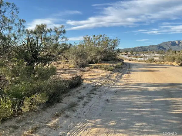 687 Saddleback Drive, Aguanga, CA 92536