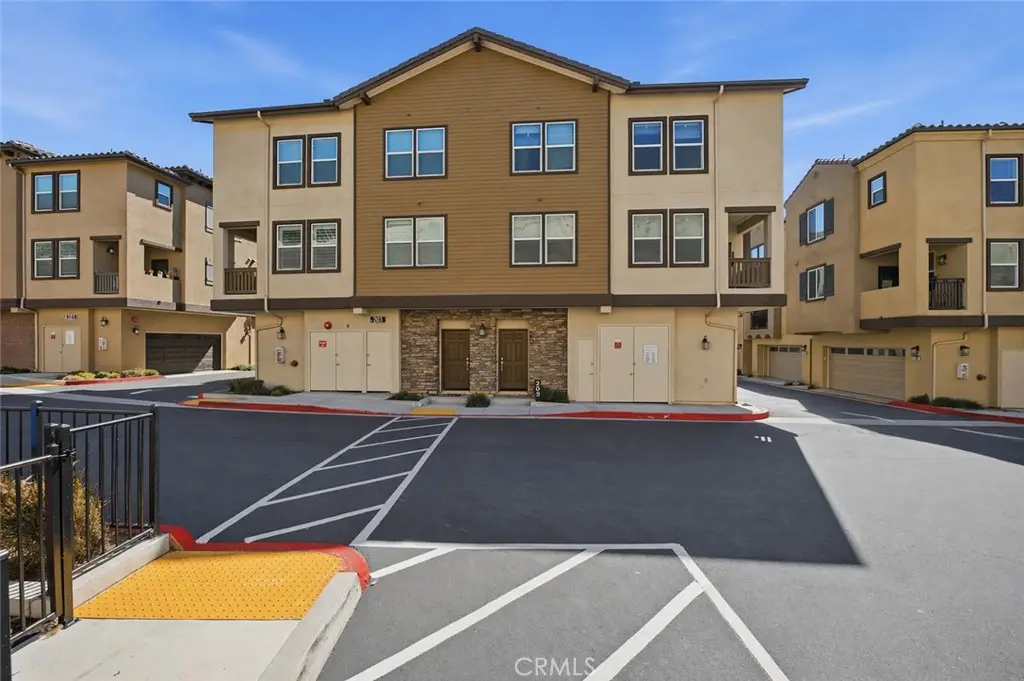 205 Mission Villas Road, San Marcos, CA 92069 - #1