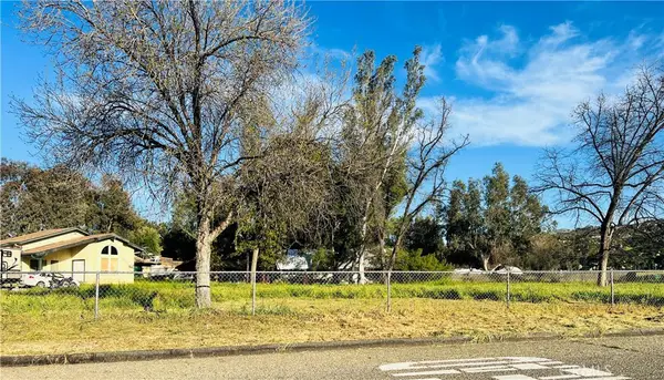 27440 Cornell St, Hemet, CA 92544