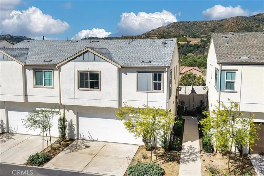 35246 Blossom, Fallbrook, CA 92028 - #3