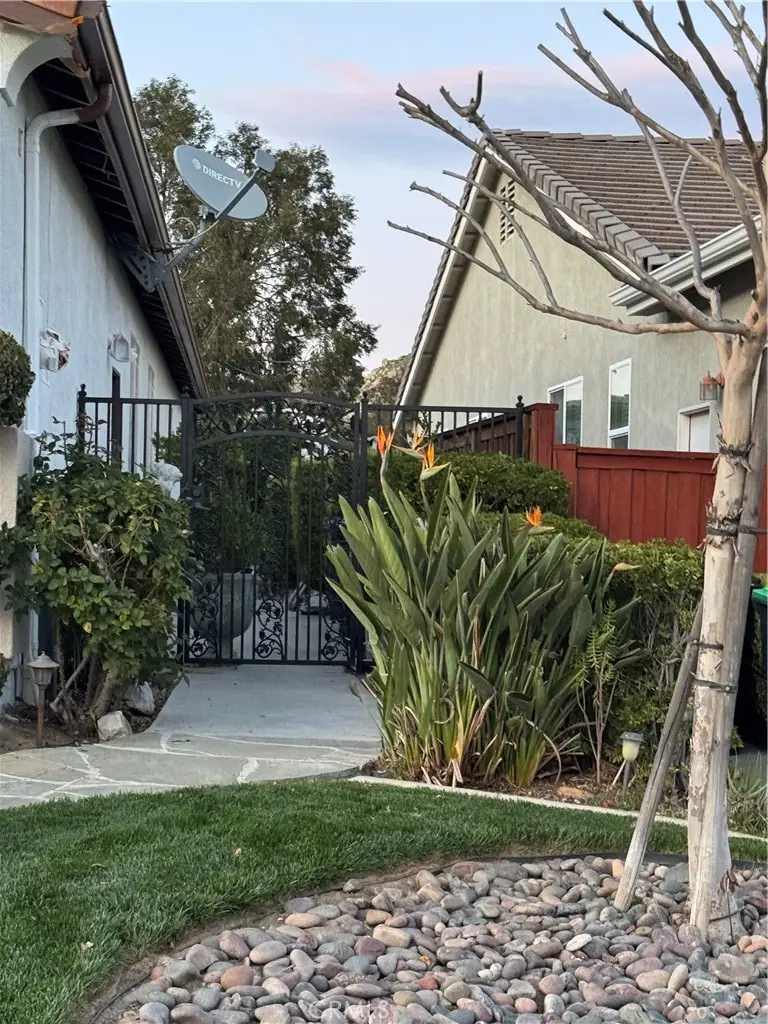 8174 Maruyama Drive, Hemet, CA 92545 - #3