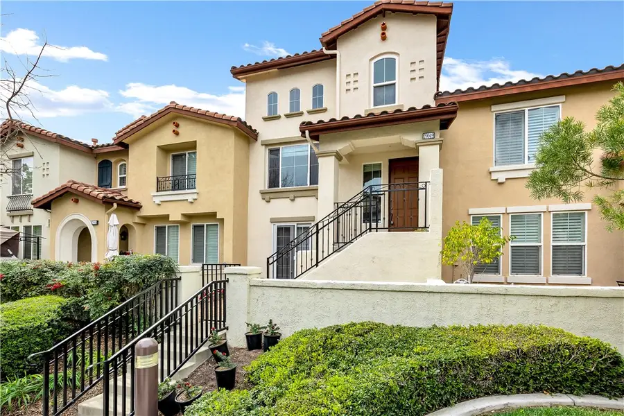 29049 Portland Court, Temecula, CA 92591 - #2