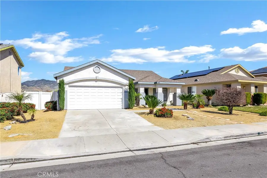 43850 Tiber, Hemet, CA 92544 - #2