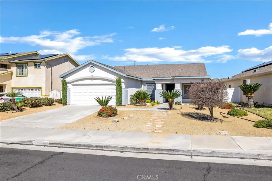 43850 Tiber, Hemet, CA 92544 - #3