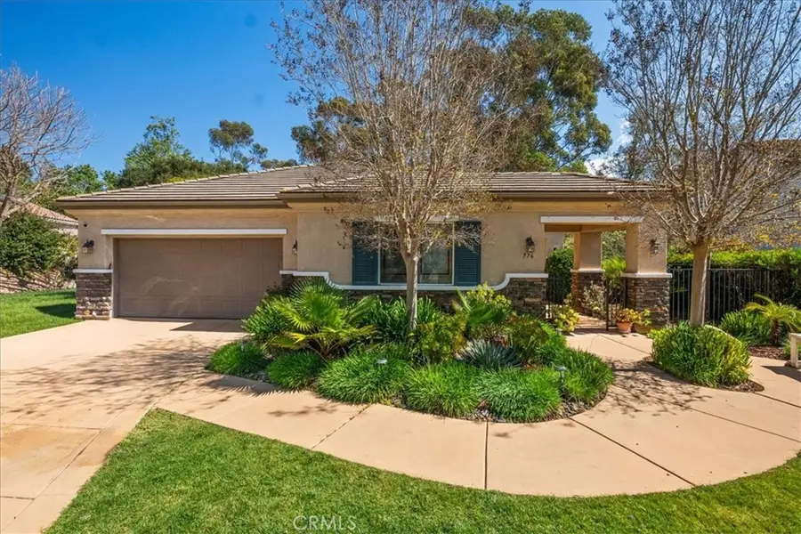 776 Oak Glade, Fallbrook, CA 92028 - #2