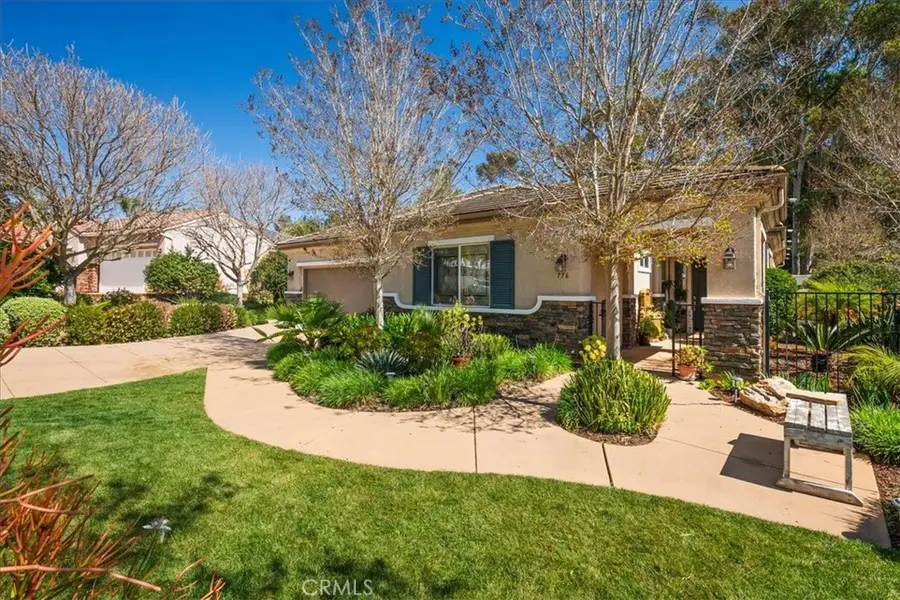 776 Oak Glade, Fallbrook, CA 92028 - #3