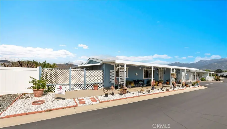 24600 Mountain #136, Hemet, CA 92544 - #2