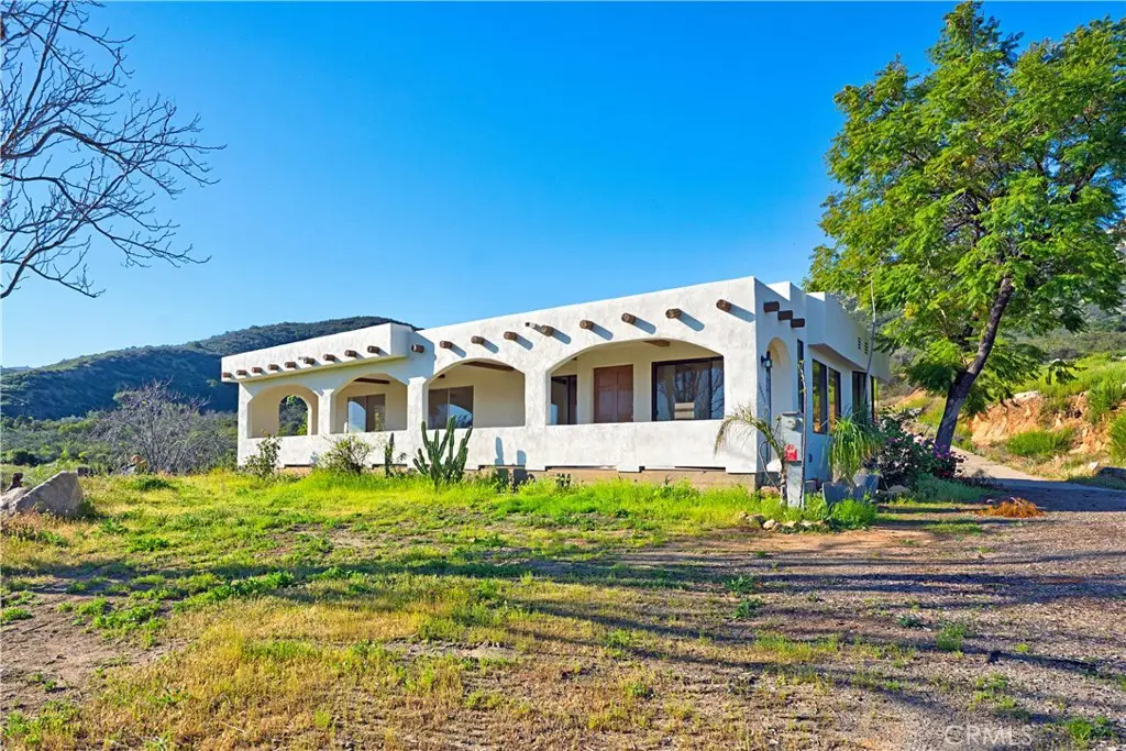 18515 Penny Trail, Lake Elsinore, CA 92530 - #1