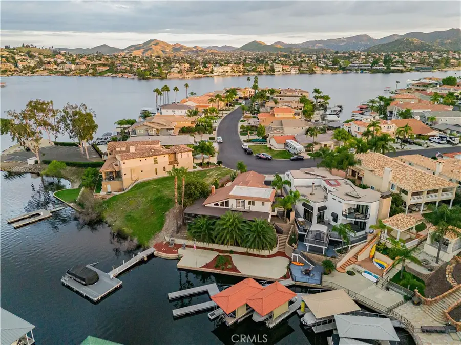 22294 Whirlaway Court, Canyon Lake, CA 92587 - #2