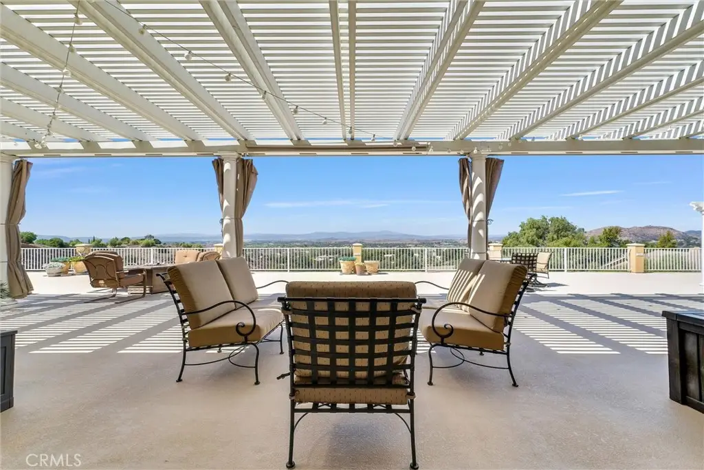 38525 Via De Oro, Temecula, CA 92592 - #1