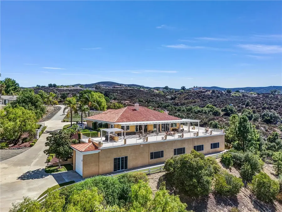 38525 Via De Oro, Temecula, CA 92592 - #3