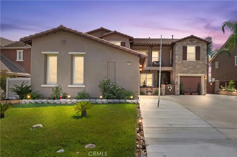 27488 Murrieta Oaks Avenue, Murrieta, CA 92562 - #2
