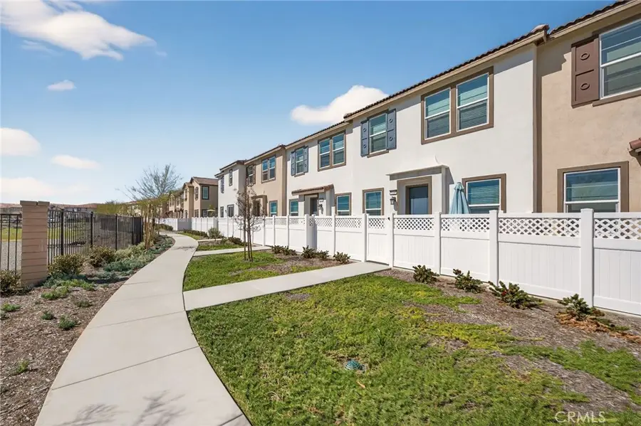 34495 Agave #32107, Winchester, CA 92596 - #3