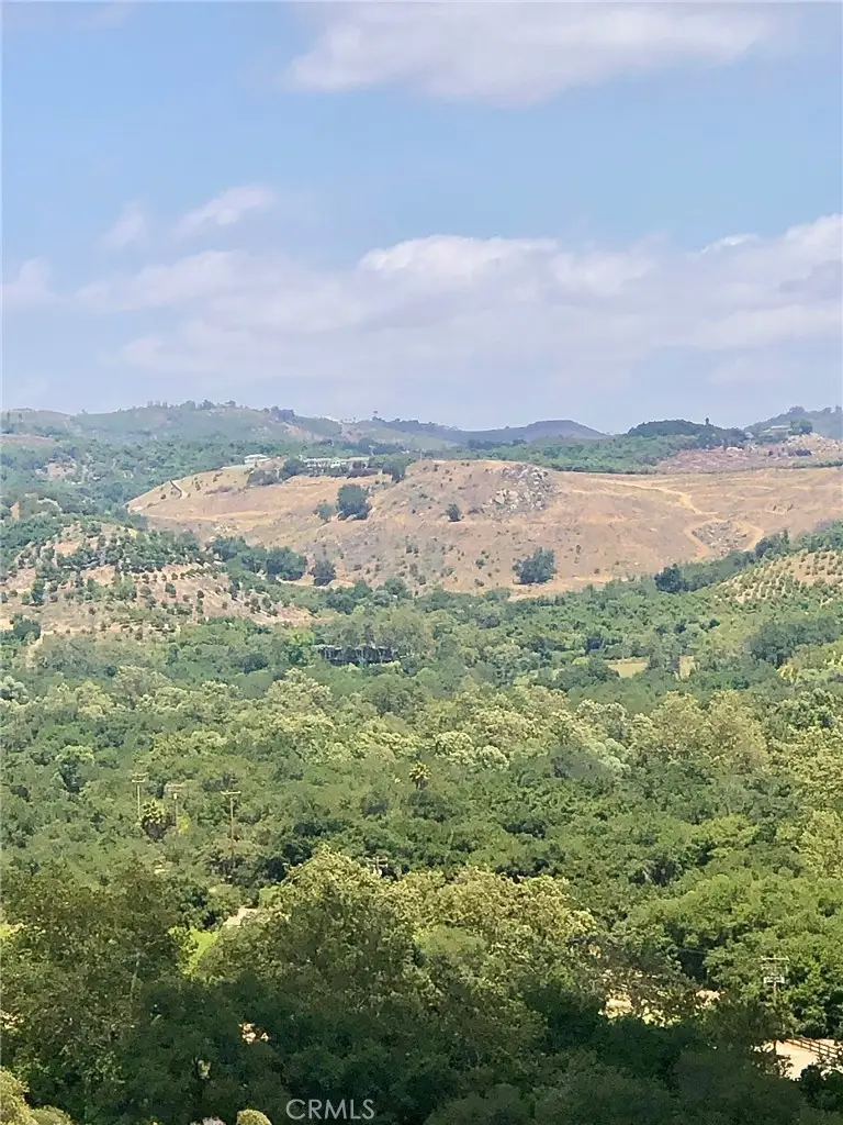 0 Kings Circle, Temecula, CA 92590 - #3