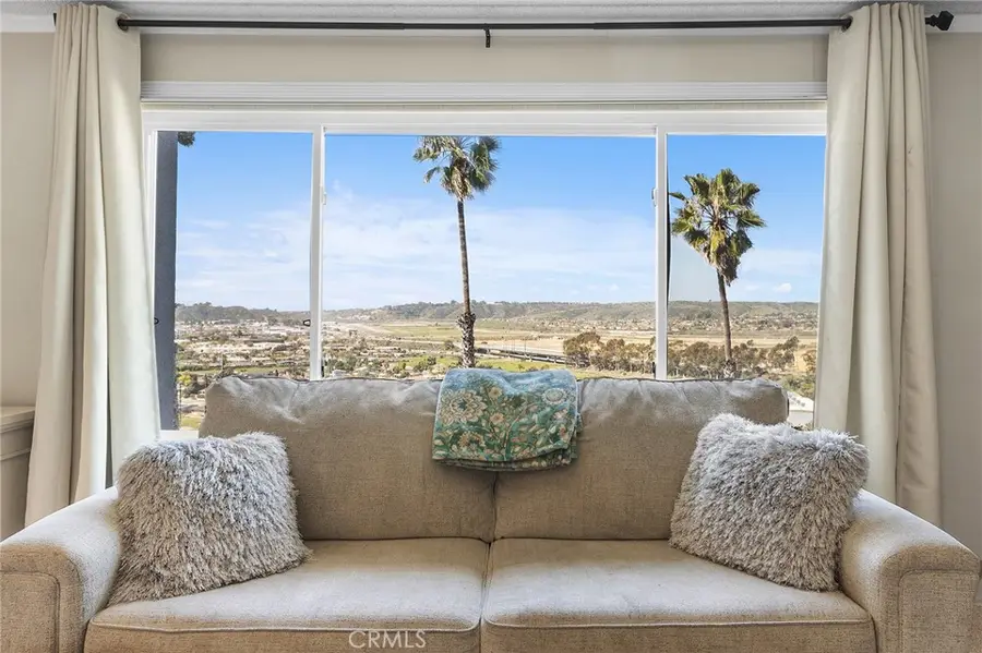 3606 Vista Rey #31, Oceanside, CA 92057 - #3