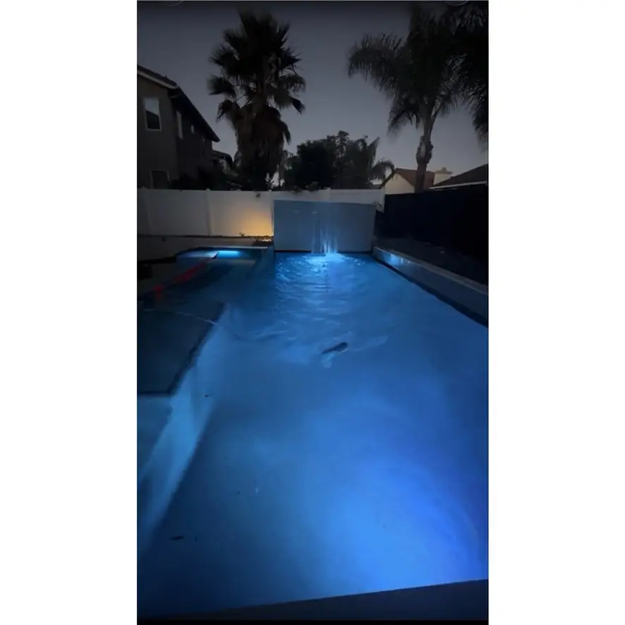 23831 Cloverleaf, Murrieta, CA 92562 - #3