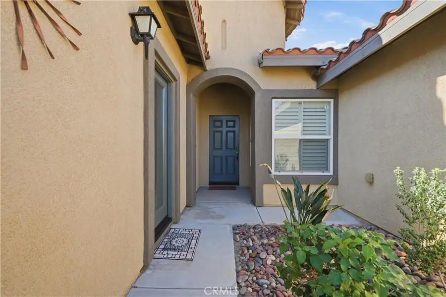 1267 Oro Ridge, Palm Springs, CA 92262 - #3