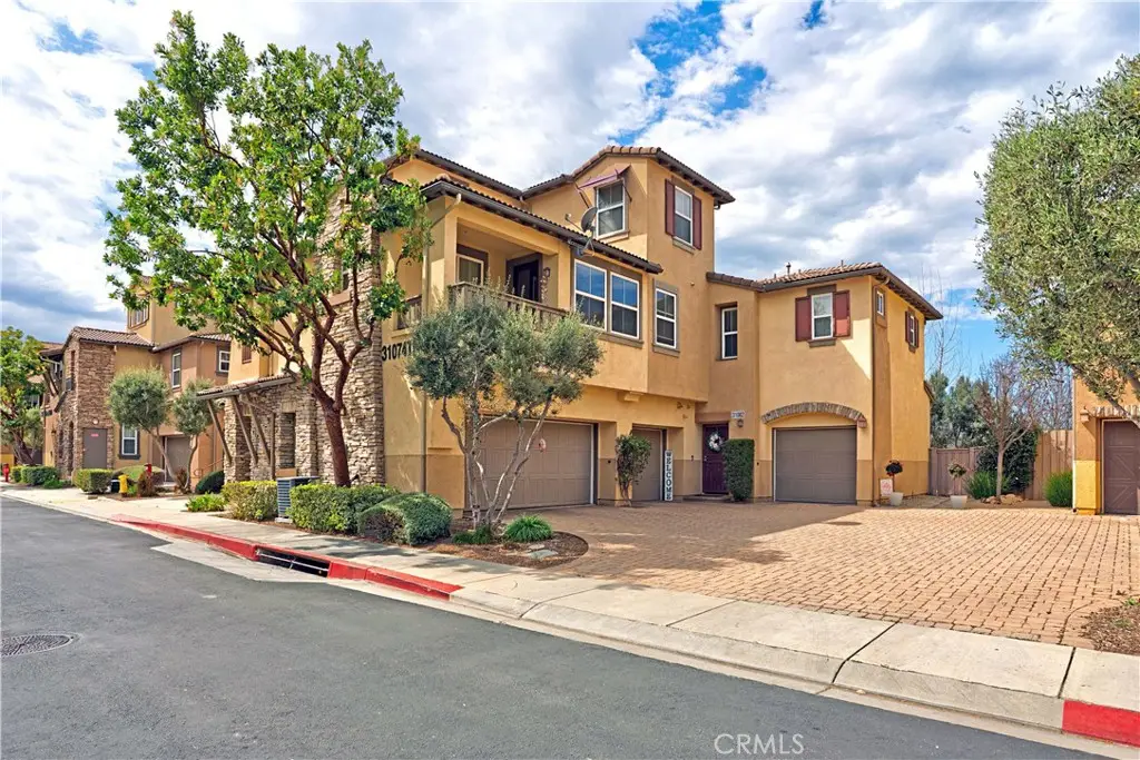 31082 Strawberry Tree, Temecula, CA 92592 - #1