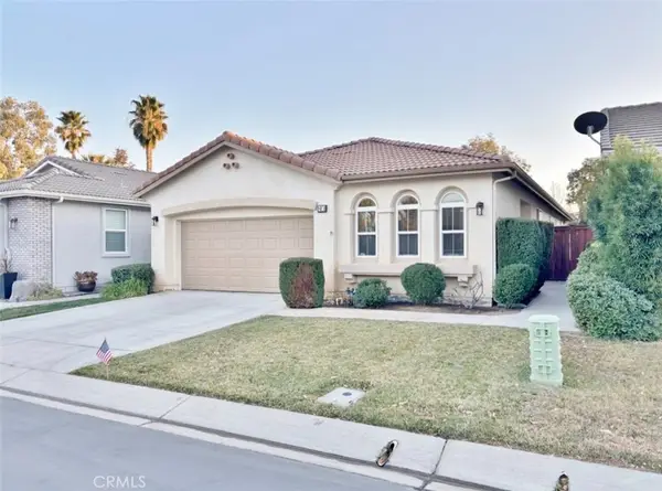 8031 Mickelson Way, Hemet, CA 92545