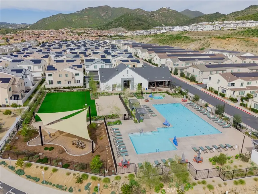 35103 Vintage Cove, Fallbrook, CA 92028 - #2