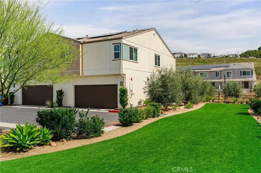 35103 Vintage Cove, Fallbrook, CA 92028 - #3