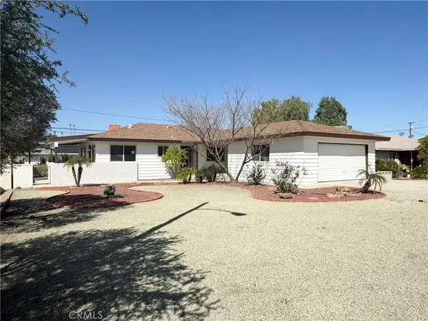 29085 Griffith, Menifee, CA 92586