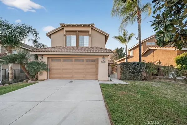 39825 Western Jay, Murrieta, CA 92562