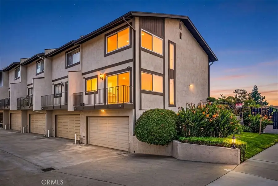 764 N Glendora Avenue, Covina, CA 91724 - #2