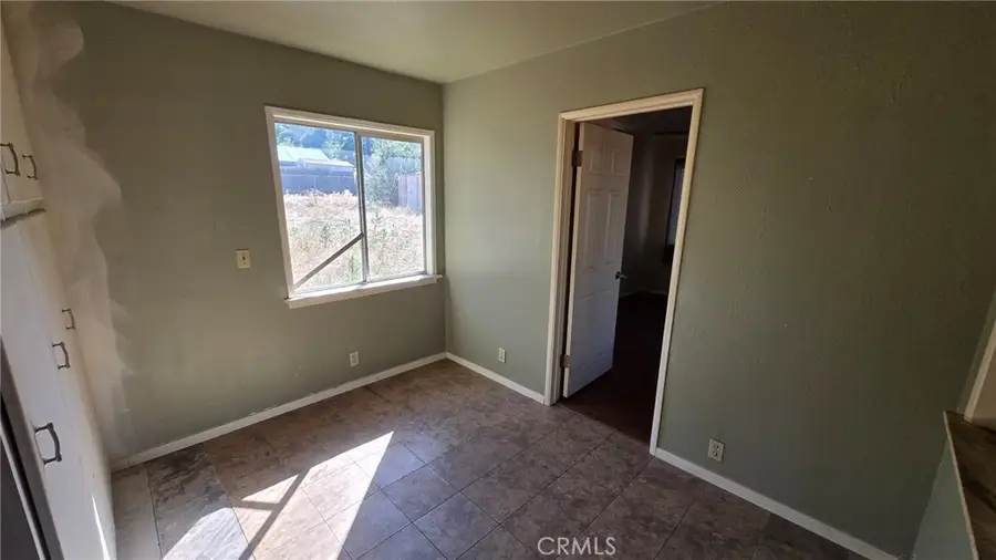 33189 Schaper, Lake Elsinore, CA 92530 - #2