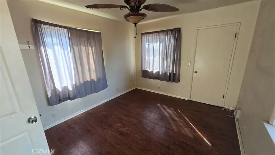 33189 Schaper, Lake Elsinore, CA 92530 - #3
